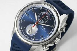 Picture of IWC Watch _SKU14261038921501524